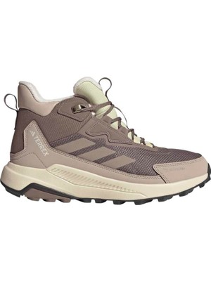 Adidas Terrex Anylander Climawarm+ Kadın Kısa Bot
