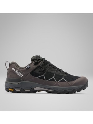 Columbia Peakfreak Titanium Outdry Erkek Ayakkabı
