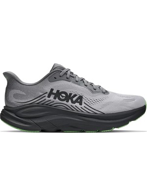 Hoka Clifton 11 Erkek Yol Koşusu Ayakkabısı