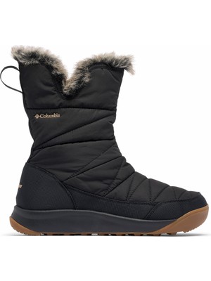 Columbia Minx Slip V Kadın Kar Botu