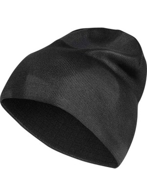Adidas Terrex Xploric Climawarm Graphic Unisex Bere