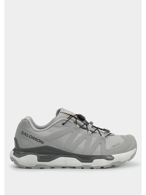 Salomon L49150500 Xc Roam Gtx