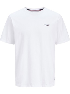 Jack & Jones Jjkyle Tee Ss Crew Neck