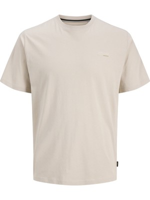 Jack & Jones Jjkyle Tee Ss Crew Neck