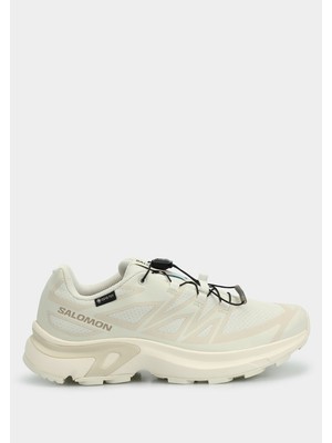 Salomon L49259200 Xt-Evr Gtx W