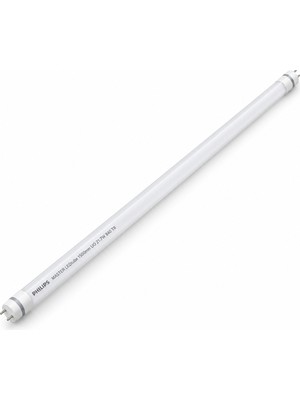 Philips Mas Ledtube 1500MM Uo 21,7W 865 T8 - 10 Adet