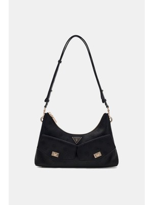 Guess Blake Cnvrtbl Shoulder Bag
