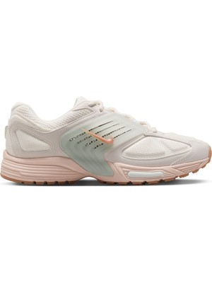 Nike Air Pegasus Wave Se Unisex Yürüyüş Koşu Ayakkabısı Beyaz