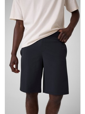 Guess Achılle Short