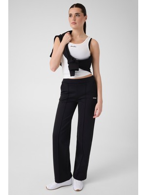 Guess Fabrızıa Wıde Leg Pant