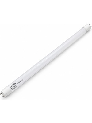 Philips Mas Ledtube Vle 1500 mm Uo, 23W/865 - 10 Adet