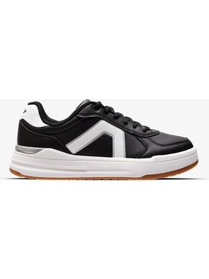 Lescon Jovex Sneakers Spor Ayakkabı Erkek
