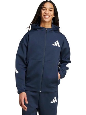 Adidas Z.n.e. Eşofman Takımı