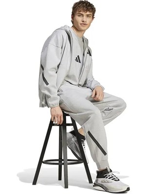 Adidas Z.n.e. Eşofman Takımı