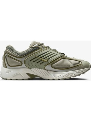 Nike Air Pegasus Wave Unisex Yürüyüş Koşu Ayakkabısı Yeşil