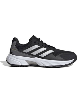 Adidas Kadın Tenis Ayakkabısı Courtjam Control 3 W ID2458