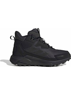 Adidas Kadın Outdoor Ayakkabı Terrex Anylander Climawarm+ W JH8777