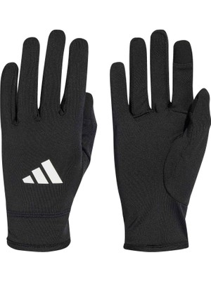 Adidas Günlük Eldiven Light Glov KH3077