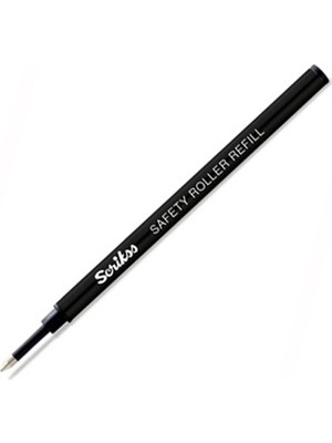 Scrikss Src 888 Roller Refil Mavi Adet