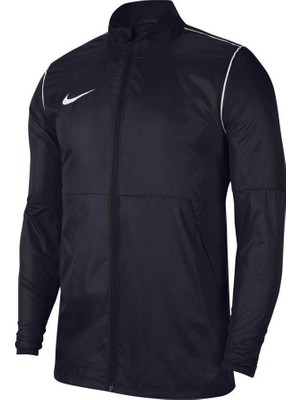 Nike Park 20 Rain Jacket BV6904