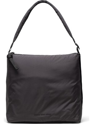 Herschel Cloudform | Su Itici Kumaş Omuz Çantası, 18 L