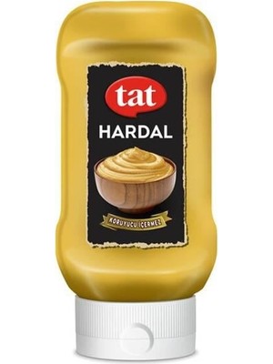 Bezos Hardal 230GR 1 Adet