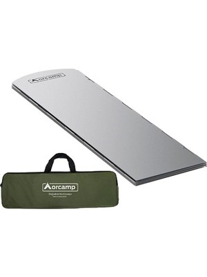 Bezos RZ-306 Rüzgarlık Orta Boy 1 Adet