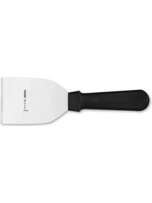 Eco Port 71151 Creme Paslanmaz Gıda Spatula No:1 - 11 cm