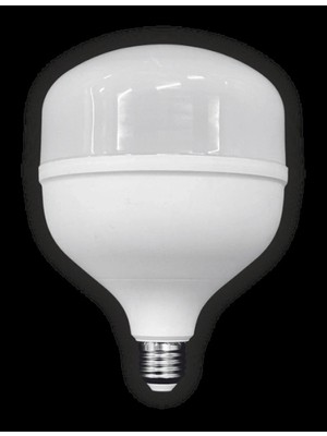 Genel Tedarik 1 Adet Cata Ct 4328 LED Ampul 65W 6400K Beyaz Işık E27 Duy