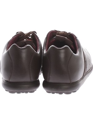 Camper 18304-025 Pelotas Kahve Erkek Günlük Ayakkabı