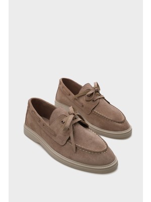 Capone Outfitters Camila Kadın Loafer LNP