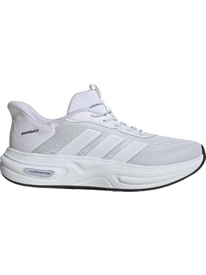 Adidas Cloudfoam Cuxxion Erkek Beyaz Günlük Ayakkabı