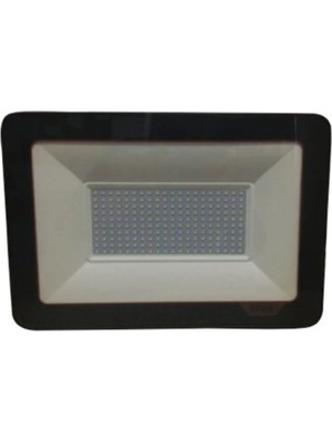 St. Morritz Perium 200 W Projektör Aaa++ Kalite Beyaz/gün Işığı