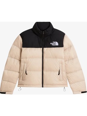 The North Face W 1996 Retro Kadın Mont