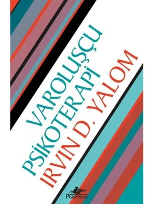 Varoluşçu Psikoterapi