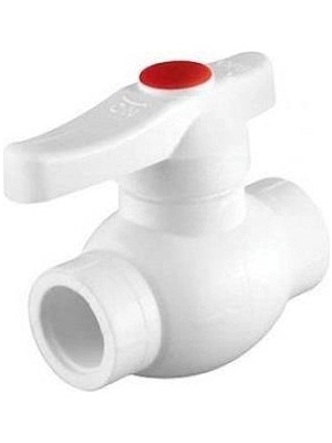 Trendexa Küresel Vana Pprc 20 mm