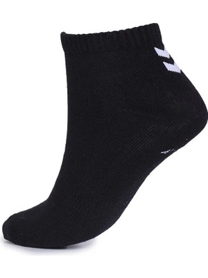 Hummel Midi Ancle Unisex Çorap