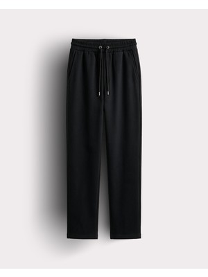 Ellesse Erkek Pantolon 5WM4711-BK