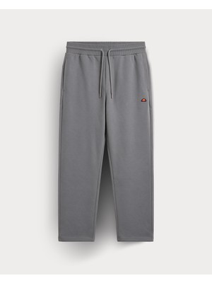 Ellesse Erkek Eşofman Altı 5WM4700-ANT