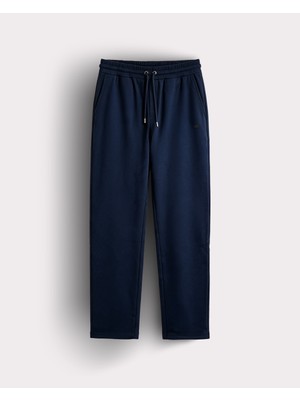 Ellesse Erkek Eşofman Altı 5WM4546-NV