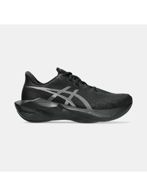 Asics Novablast 6 Kadın Performance Black Koşu Ayakkabısı 1012C008-002