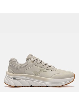 Joma Arıes Lady 2625 Beıge