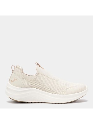 Joma Kadın Günlük Spor Ayakkabı Laceless Lady 2525 CLACELW2525