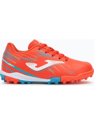 Joma Çocuk Futbol Halı Saha Ayakkabısı Propulsion Jr 2508 Turf PRJW2508TF