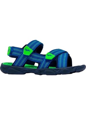 Joma Günlük Sandalet S.boat Jr 2603 SBOAJS2603V