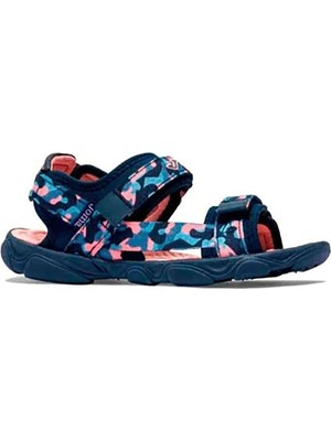 Joma Günlük Sandalet S.boat Jr 2633 SBOAJS2633V