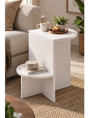 Sulorahome 53X35 cm