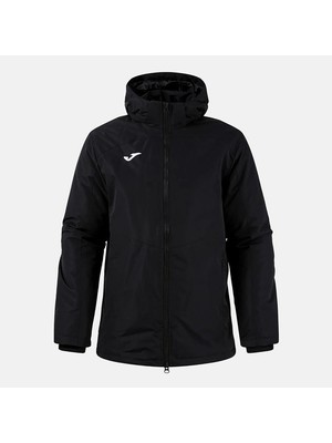 Joma Erkek Günlük Mont Trivor Anorak 105298.100