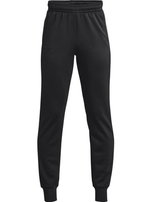 Under Armour Erkek Çocuk Eşofman Alt 1373543