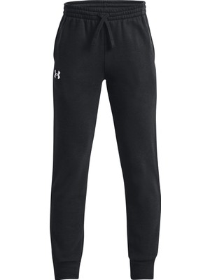 Under Armour Erkek Çocuk Eşofman Alt 1379787-001